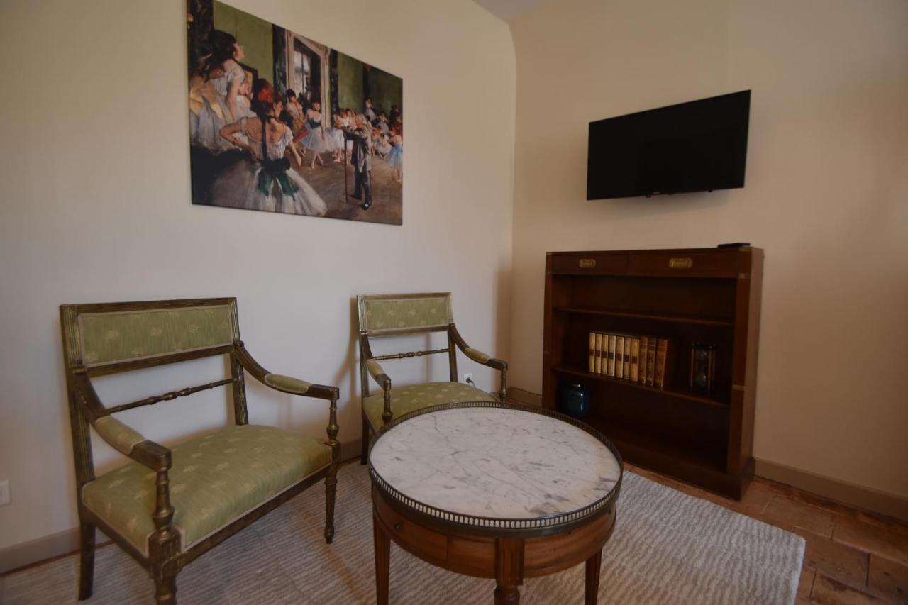 Hotel Les Destinées à Chinon Extérieur photo